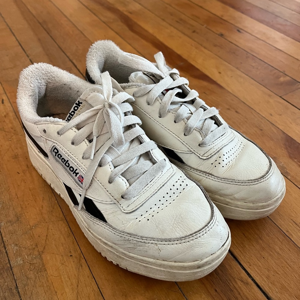 Reebox Club C Sneaker